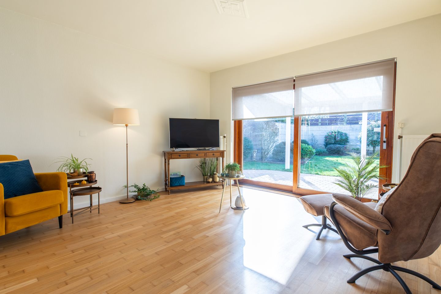 Foto 5 van Taelmanshof 14