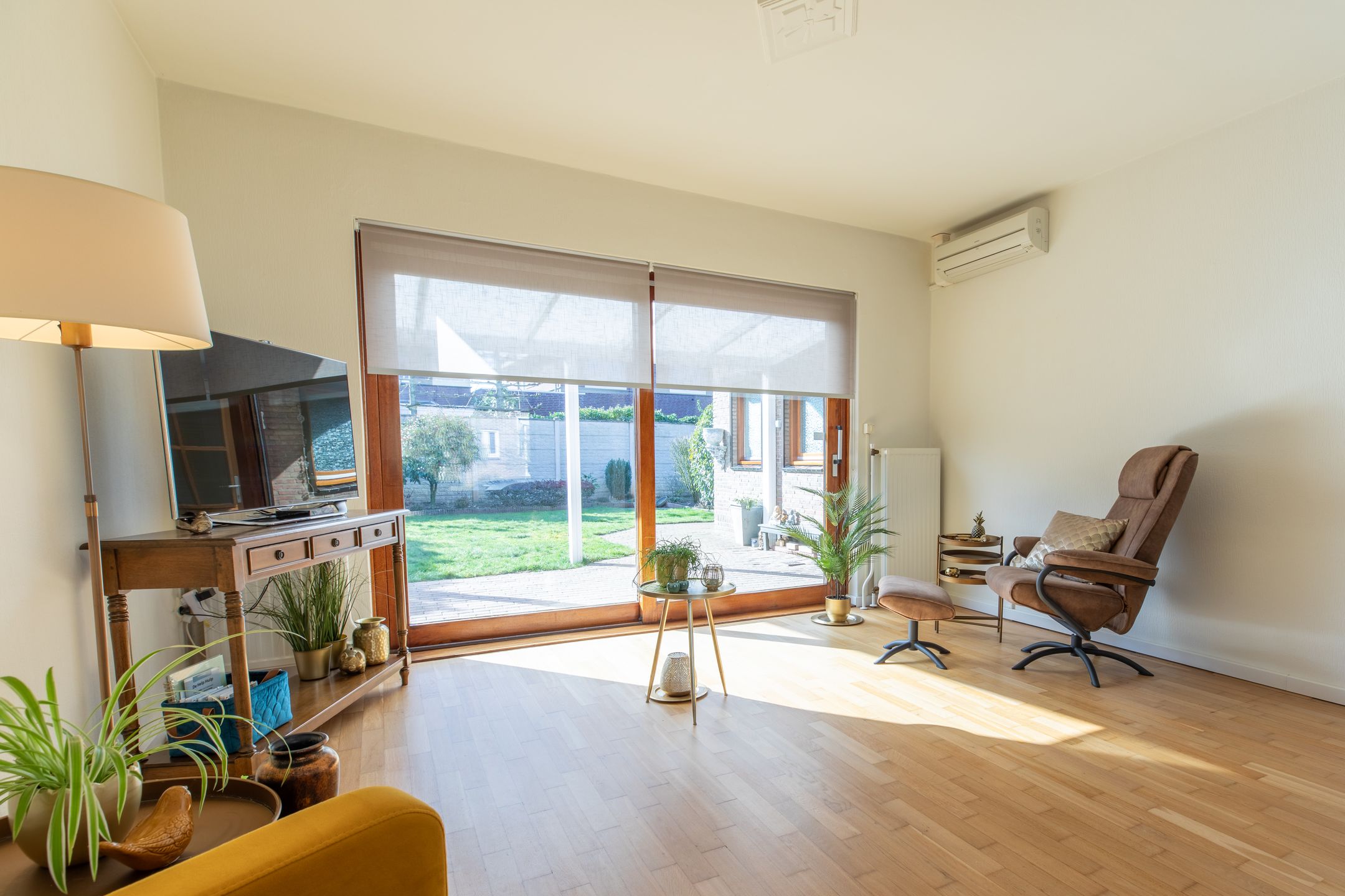 Foto 6 van Taelmanshof 14