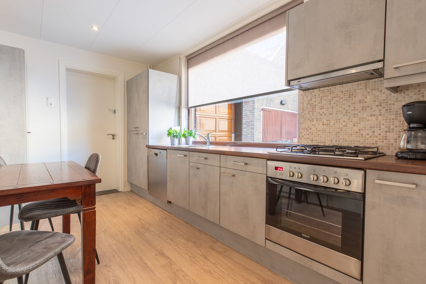 Foto 10 van Taelmanshof 14