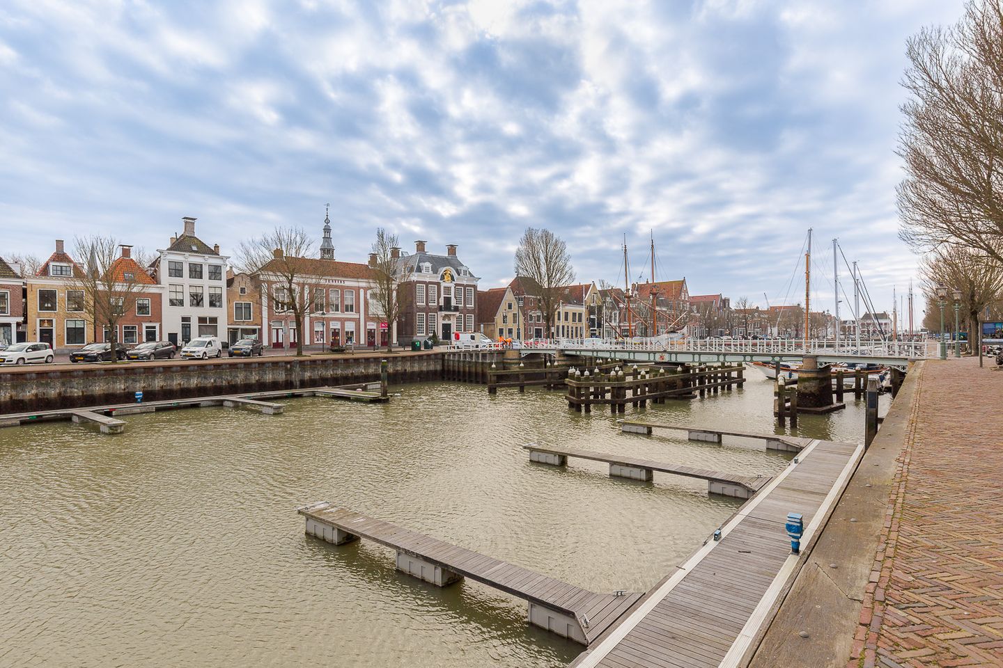 Foto 4 van Noorderhaven 93
