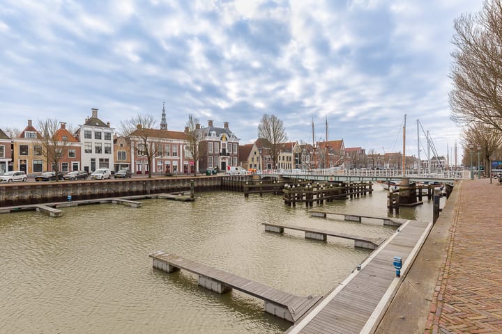 Foto 4 van Noorderhaven 93