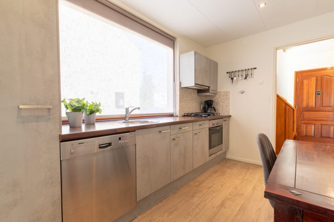 Foto 11 van Taelmanshof 14