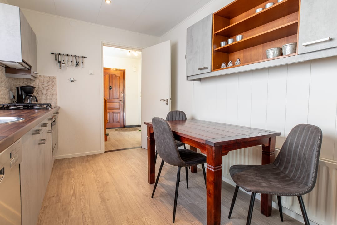 Foto 13 van Taelmanshof 14