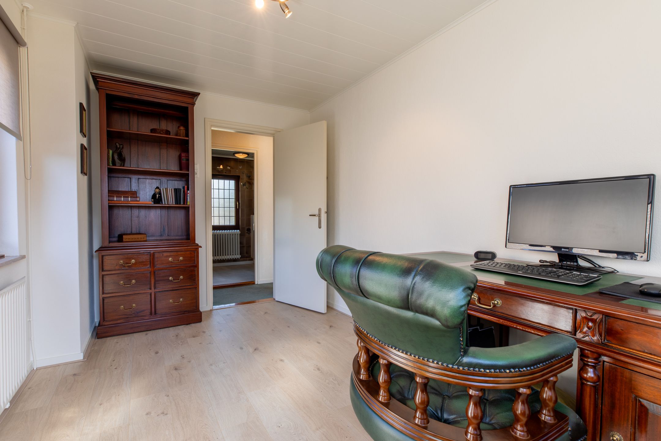 Foto 18 van Taelmanshof 14