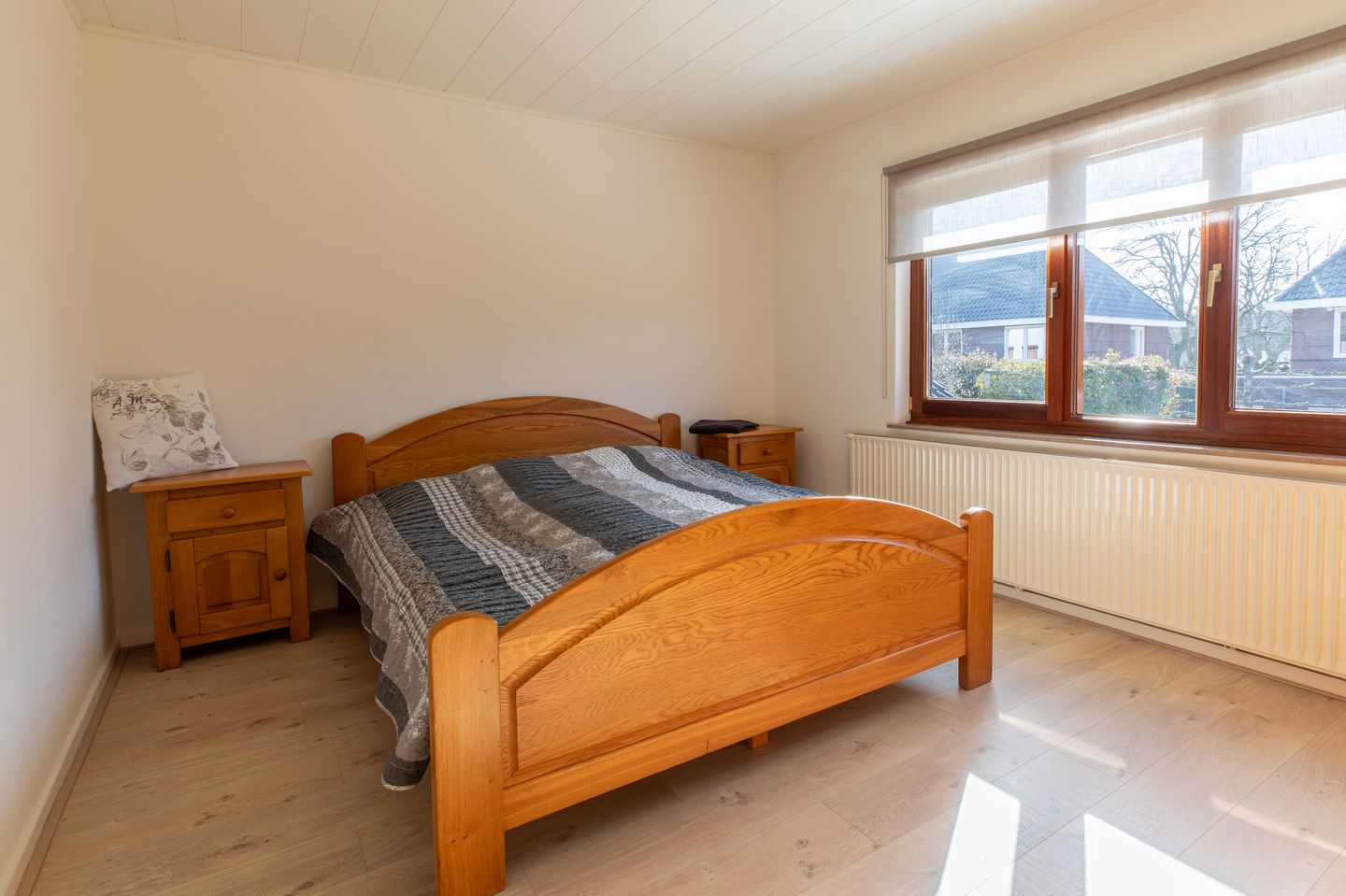 Foto 19 van Taelmanshof 14