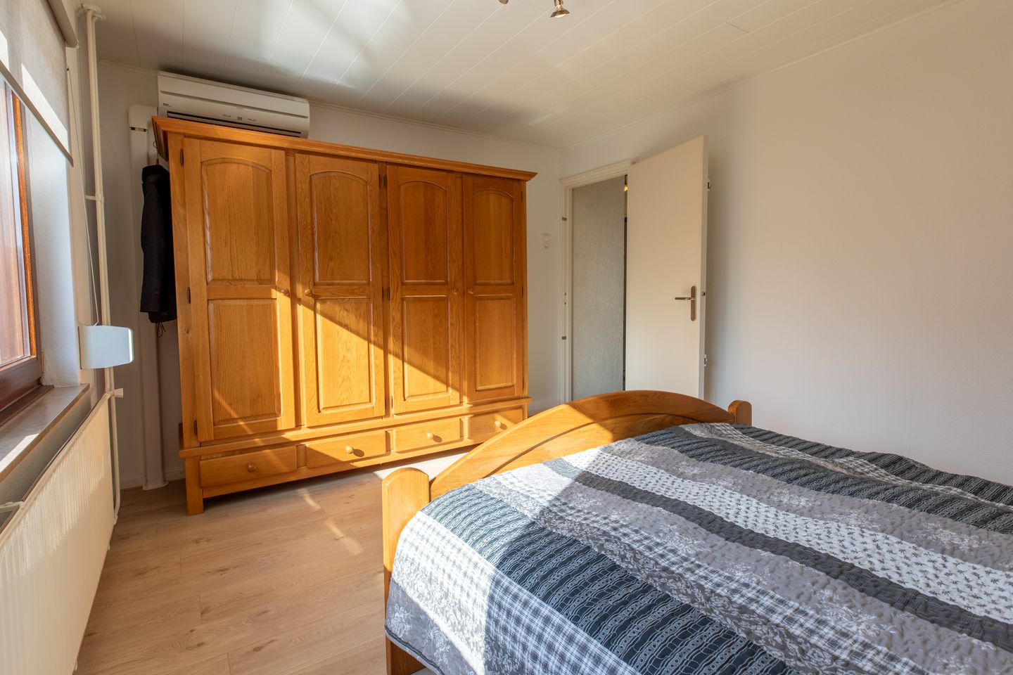 Foto 20 van Taelmanshof 14