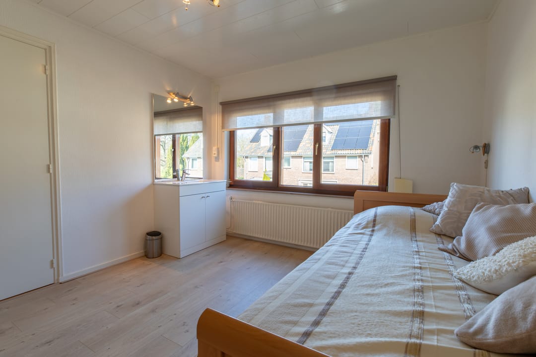 Foto 22 van Taelmanshof 14