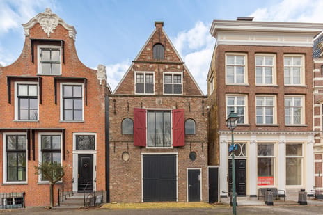 Noorderhaven thumbnail