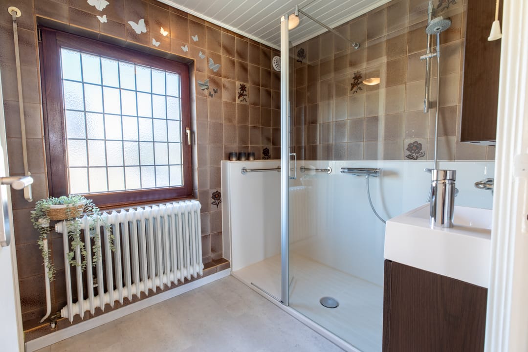 Foto 23 van Taelmanshof 14