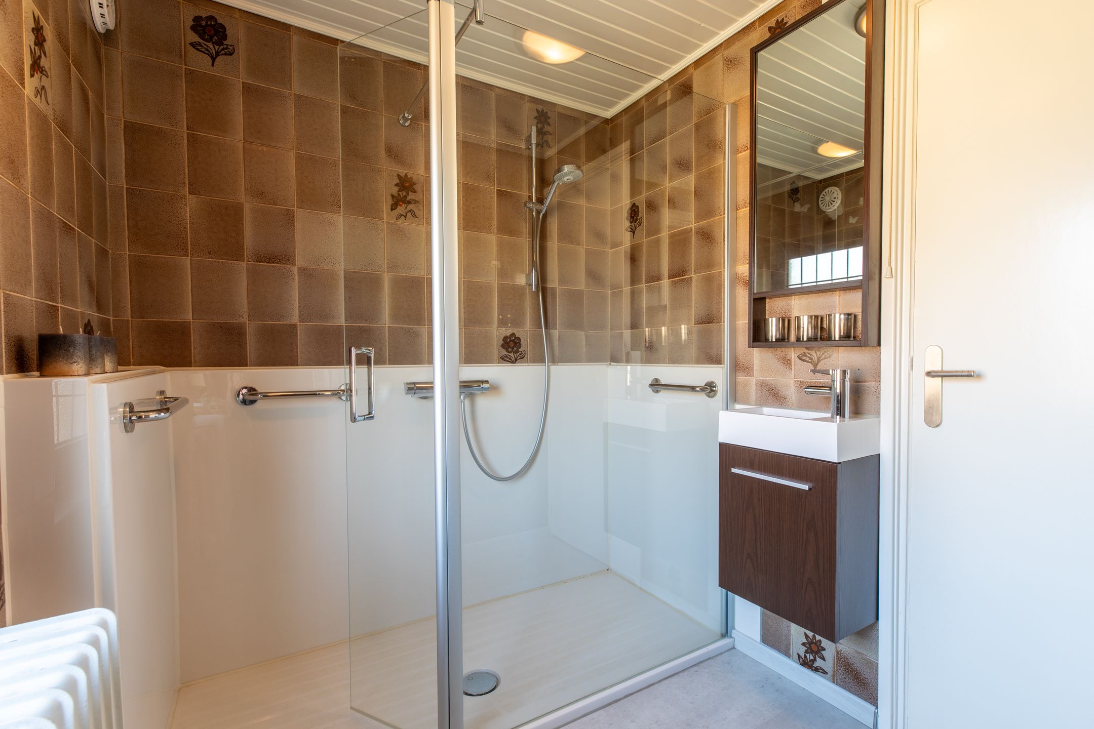 Foto 24 van Taelmanshof 14