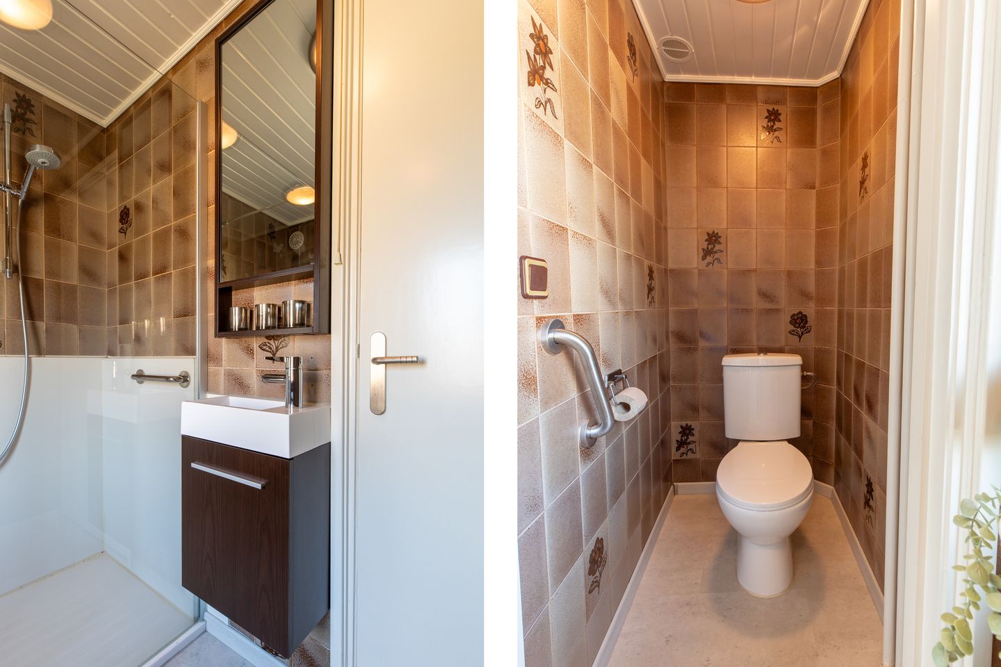 Foto 25 van Taelmanshof 14