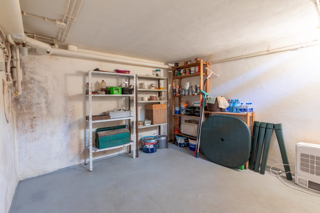 Foto 26 van Taelmanshof 14