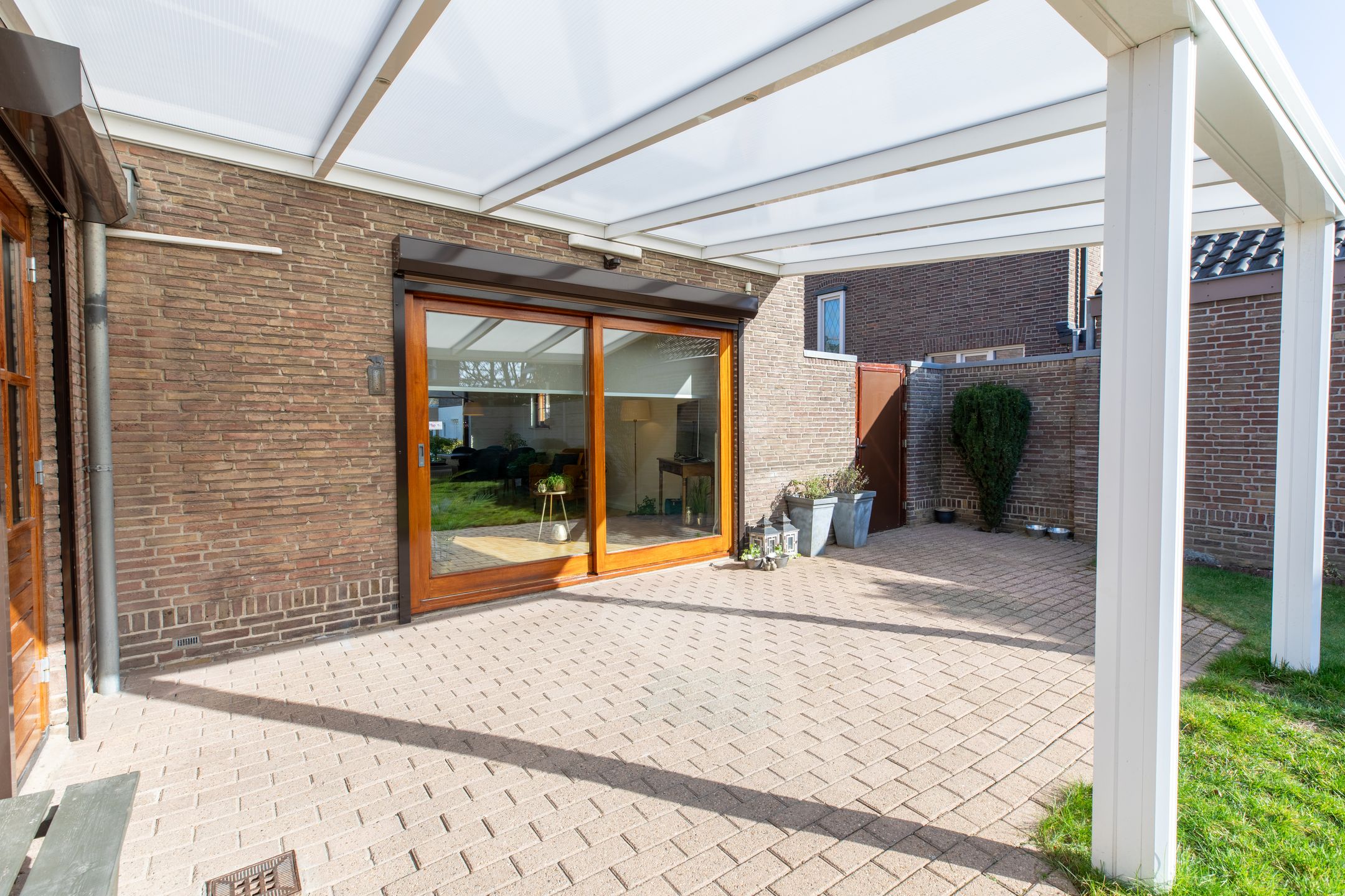 Foto 27 van Taelmanshof 14