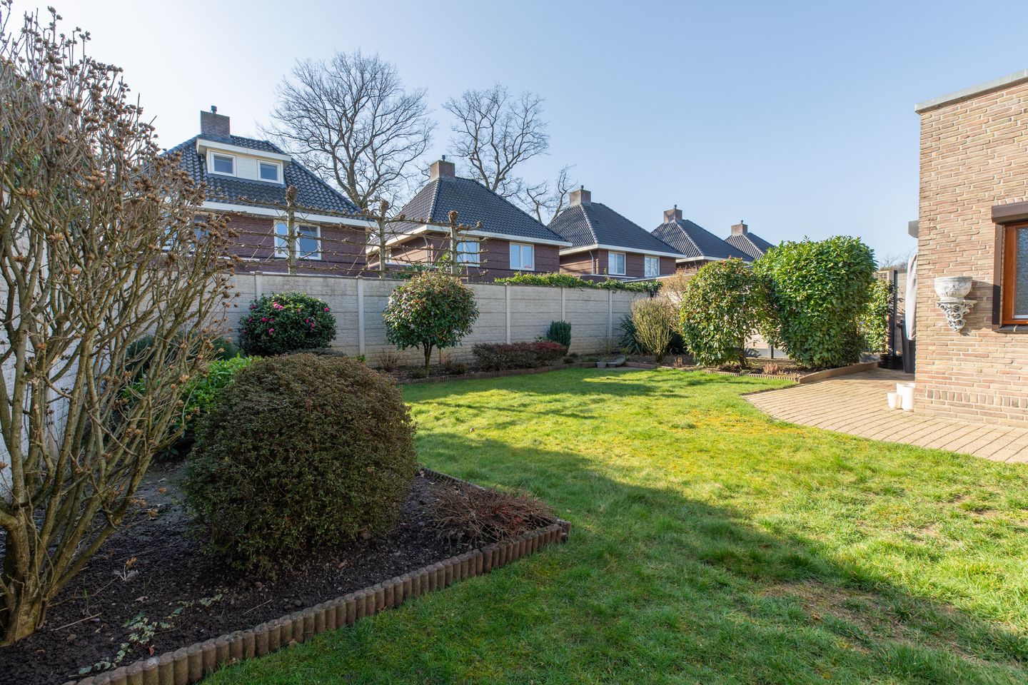 Foto 29 van Taelmanshof 14