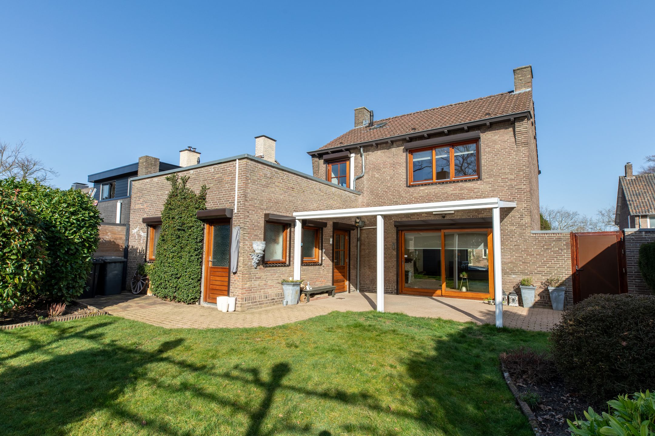 Foto 30 van Taelmanshof 14