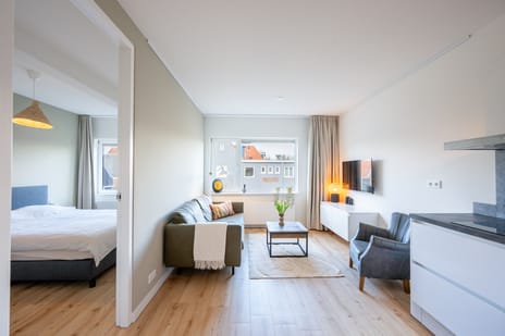 Zuiddijk 163-D6 secondary image