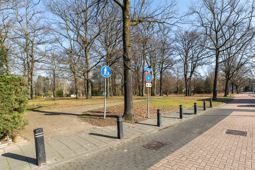 Foto 32 van Taelmanshof 14