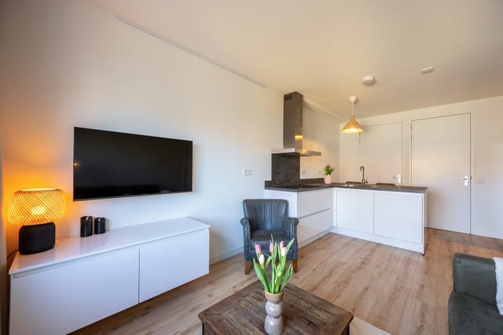 Foto 3 van Zuiddijk 163-D6