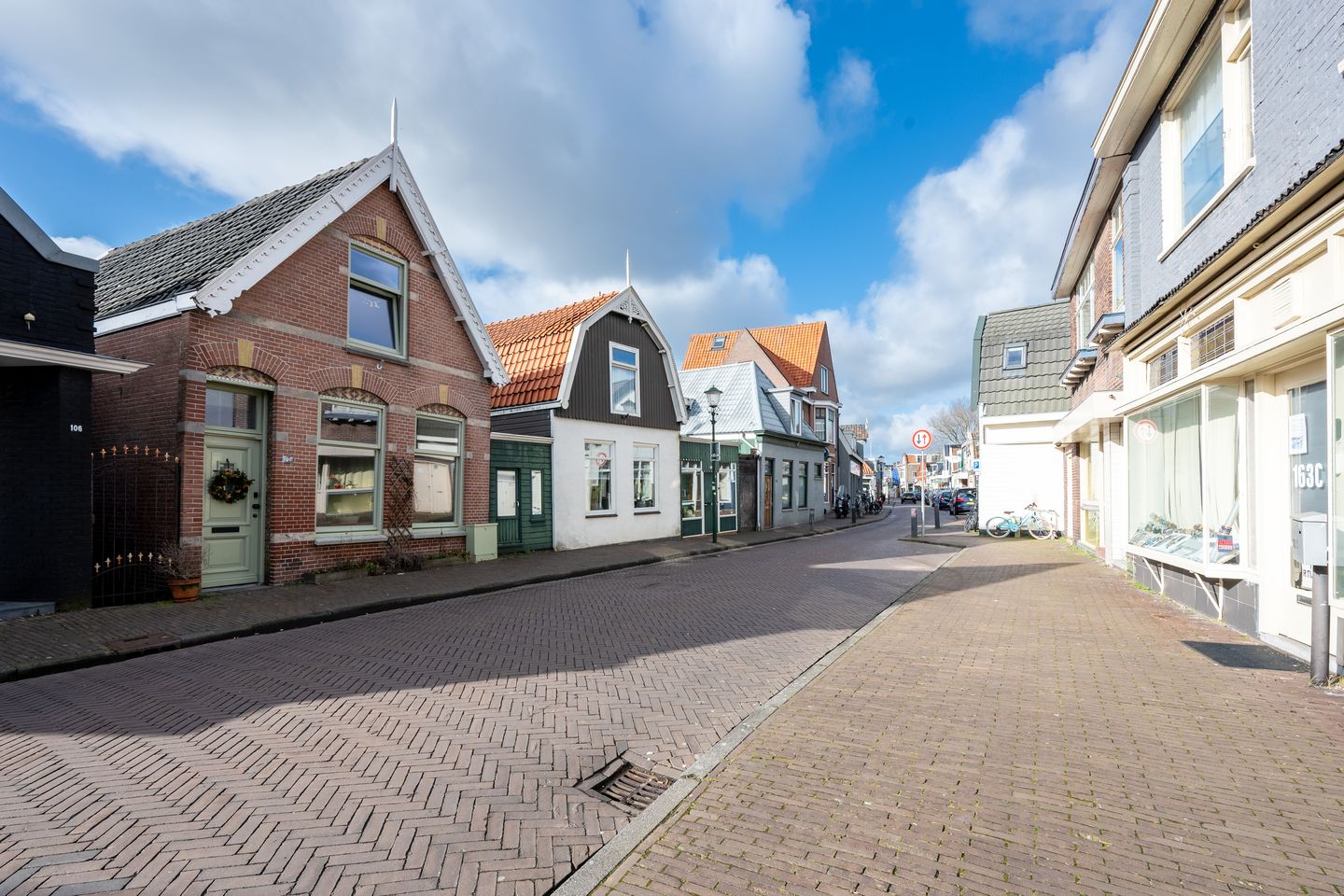 Photo 4 of Zuiddijk 163-D6