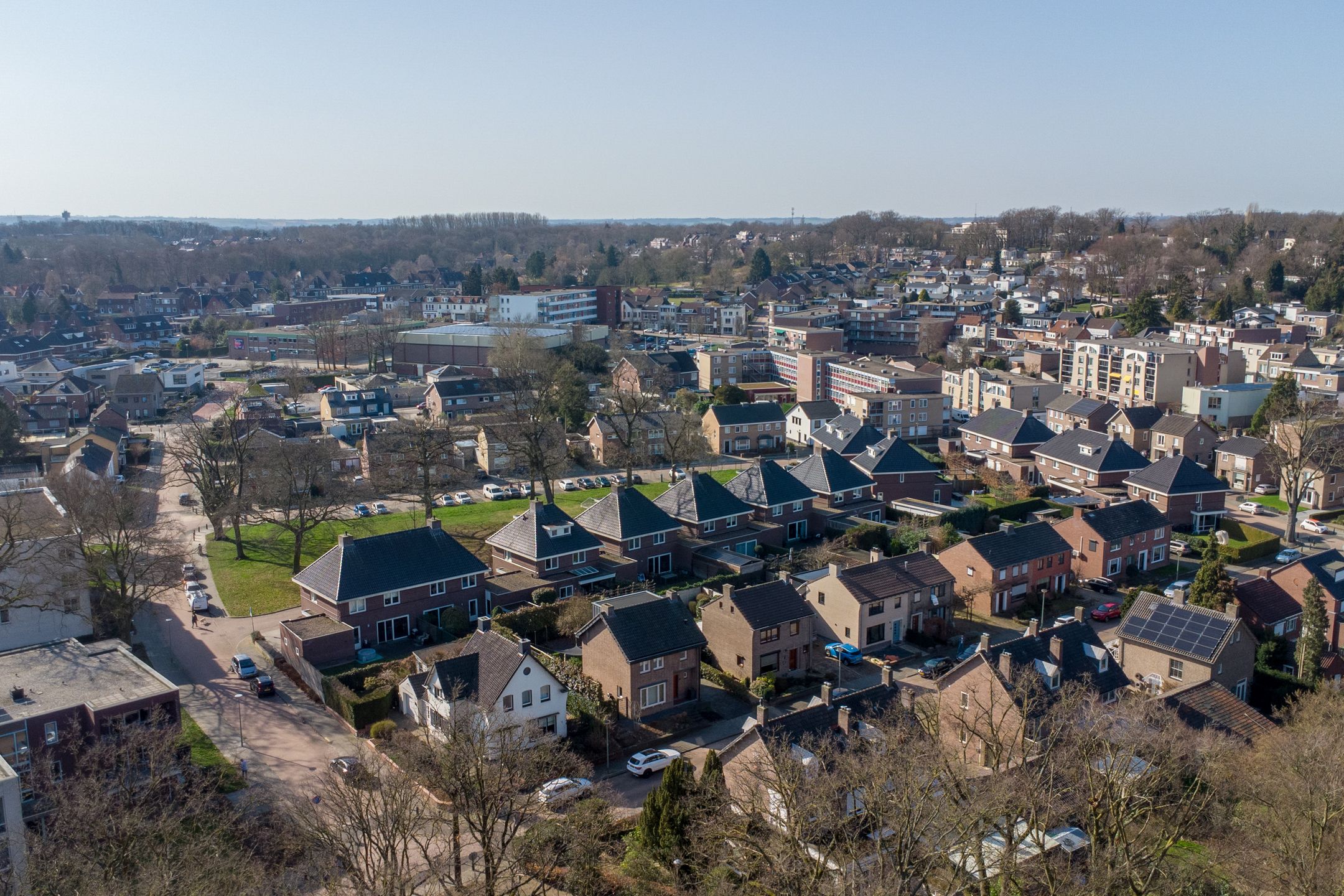 Foto 36 van Taelmanshof 14