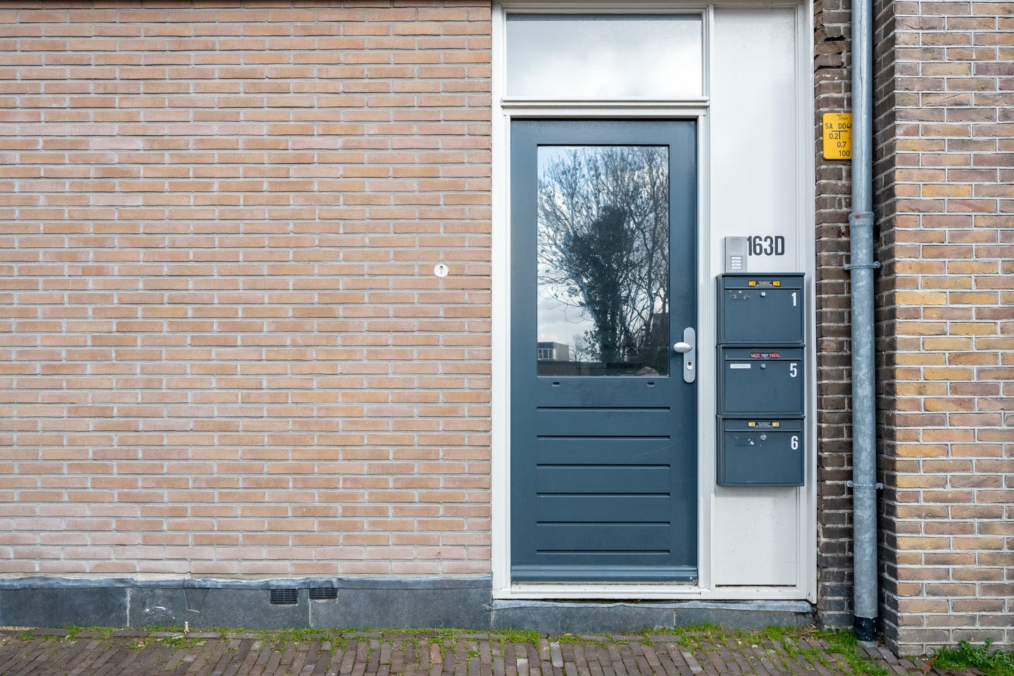 Photo 19 of Zuiddijk 163-D6