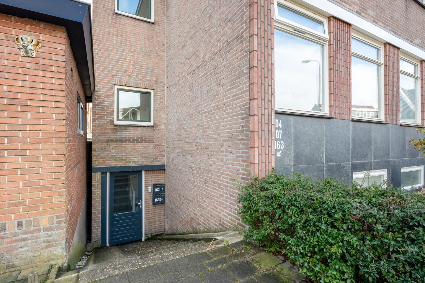 Photo 20 of Zuiddijk 163-D6