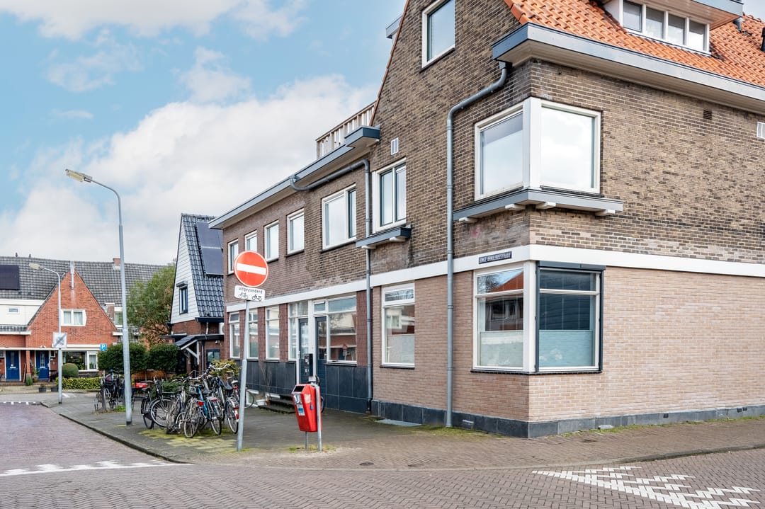 Photo 22 of Zuiddijk 163-D6