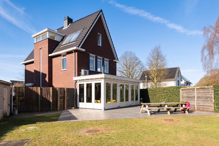 Braambergerhout 39
