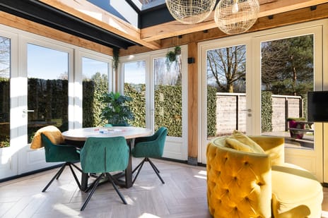 Braambergerhout 39 tertiary image