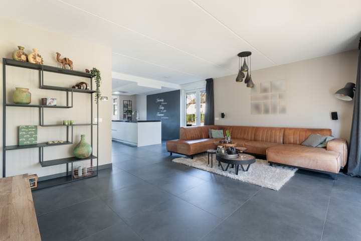 Foto 4 van Braambergerhout 39