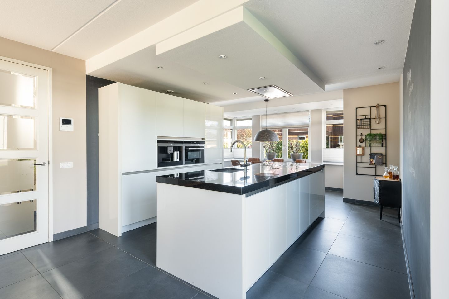 Foto 5 van Braambergerhout 39