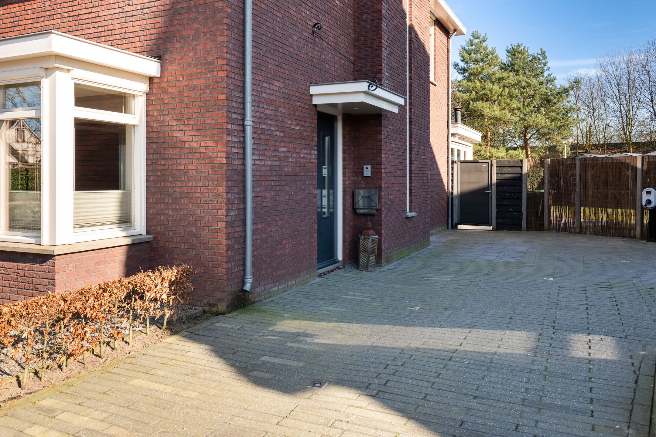 Foto 9 van Braambergerhout 39