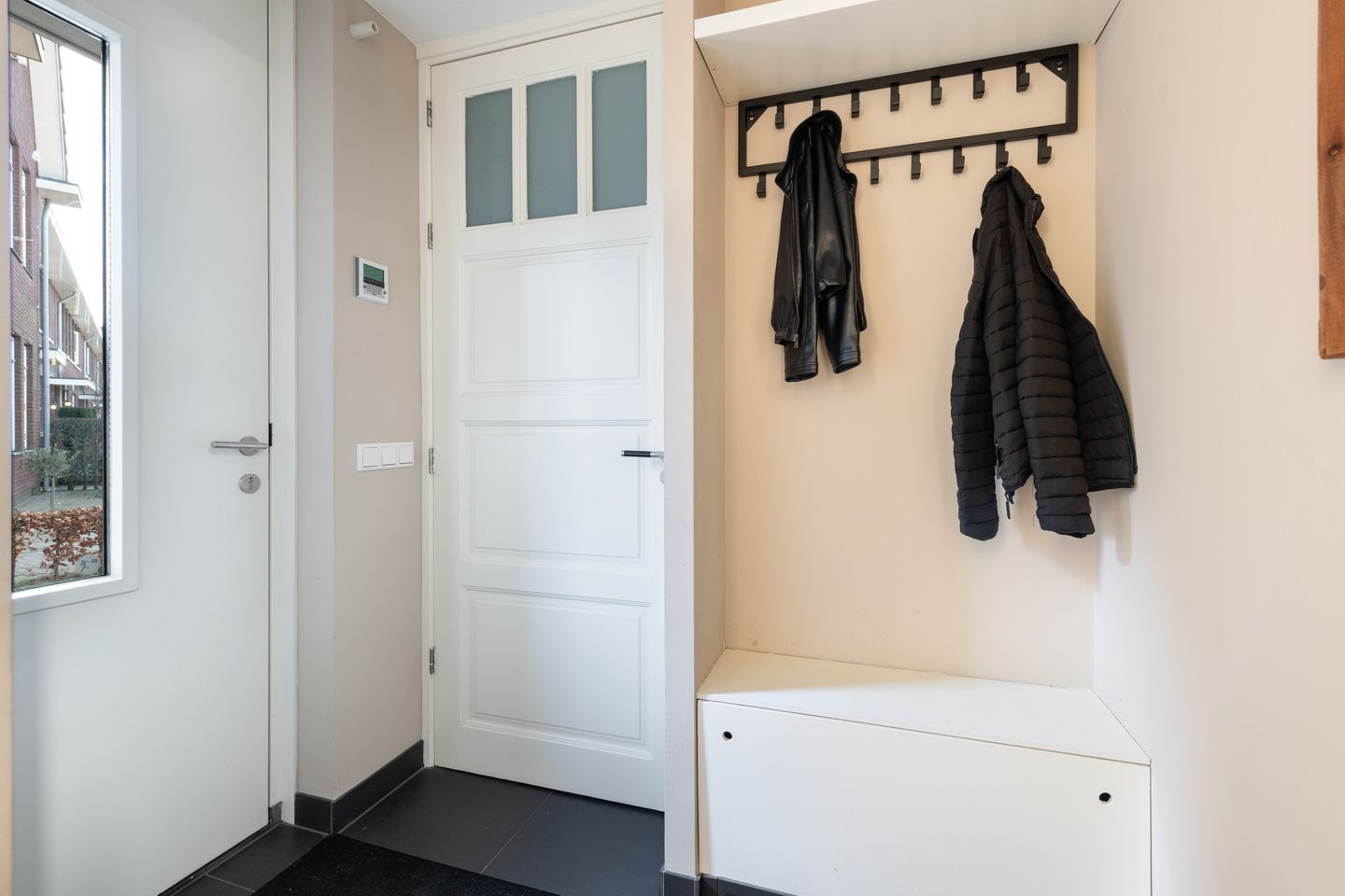 Foto 10 van Braambergerhout 39