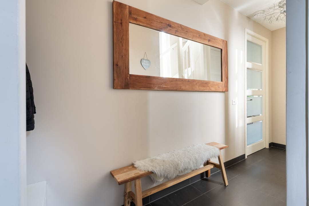 Foto 11 van Braambergerhout 39