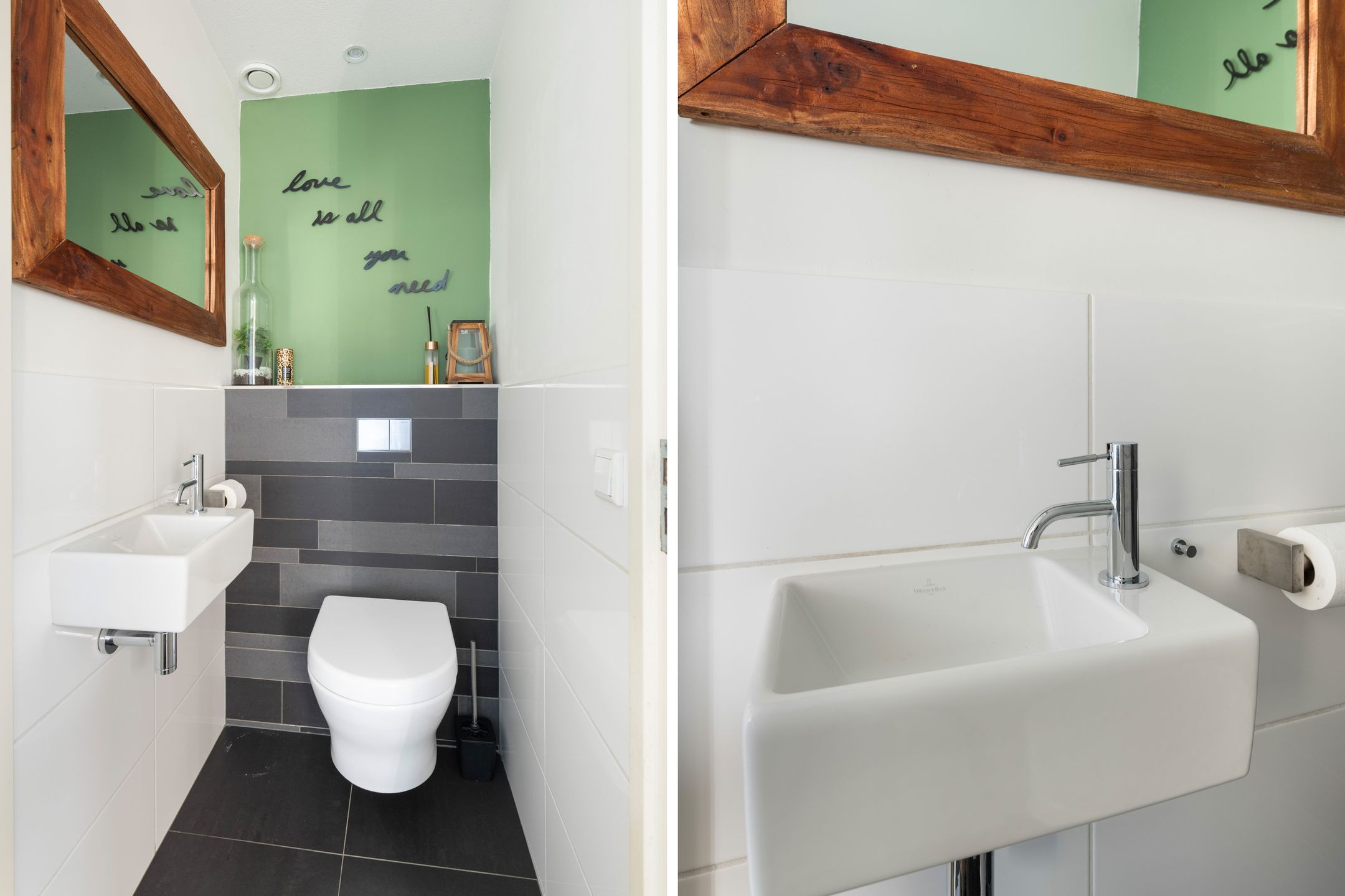 Foto 12 van Braambergerhout 39