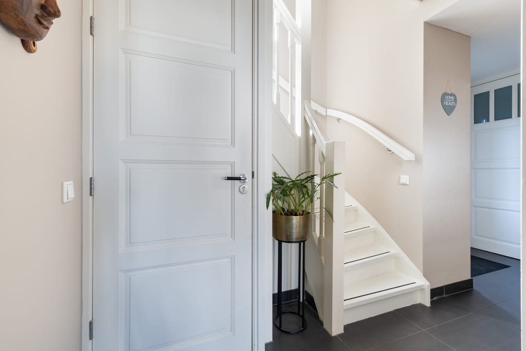 Foto 13 van Braambergerhout 39