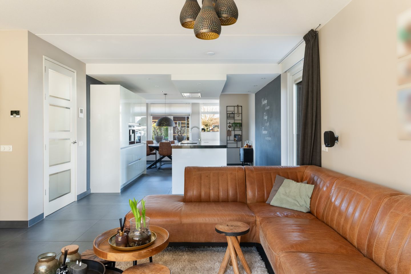 Foto 14 van Braambergerhout 39