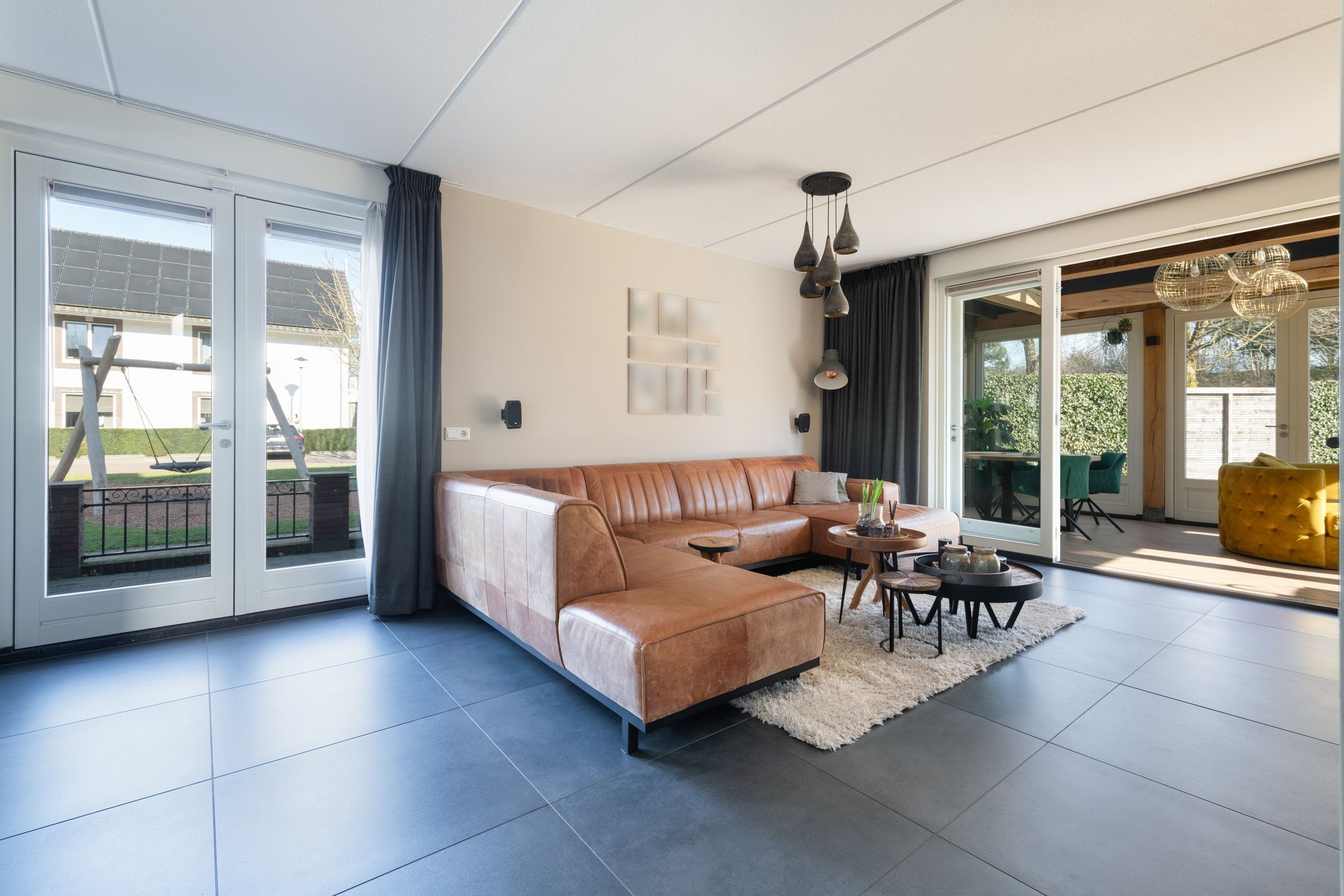 Foto 15 van Braambergerhout 39