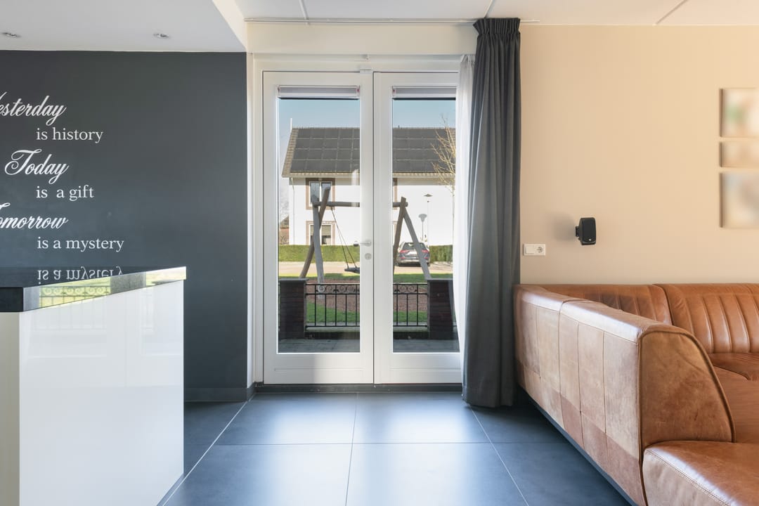 Foto 16 van Braambergerhout 39