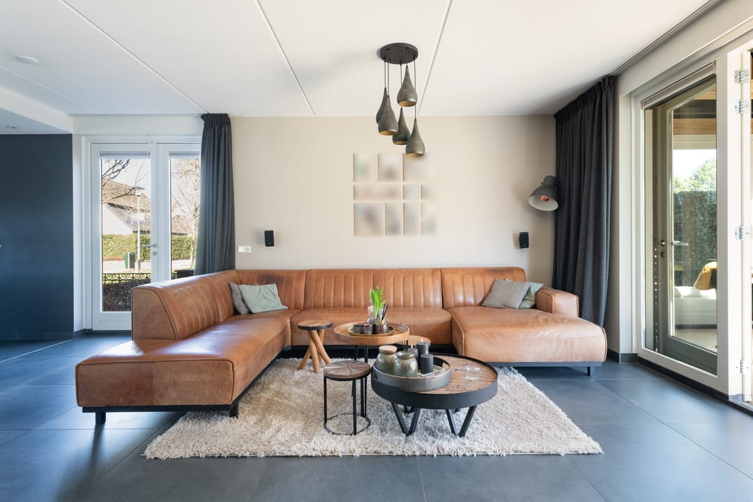 Foto 17 van Braambergerhout 39