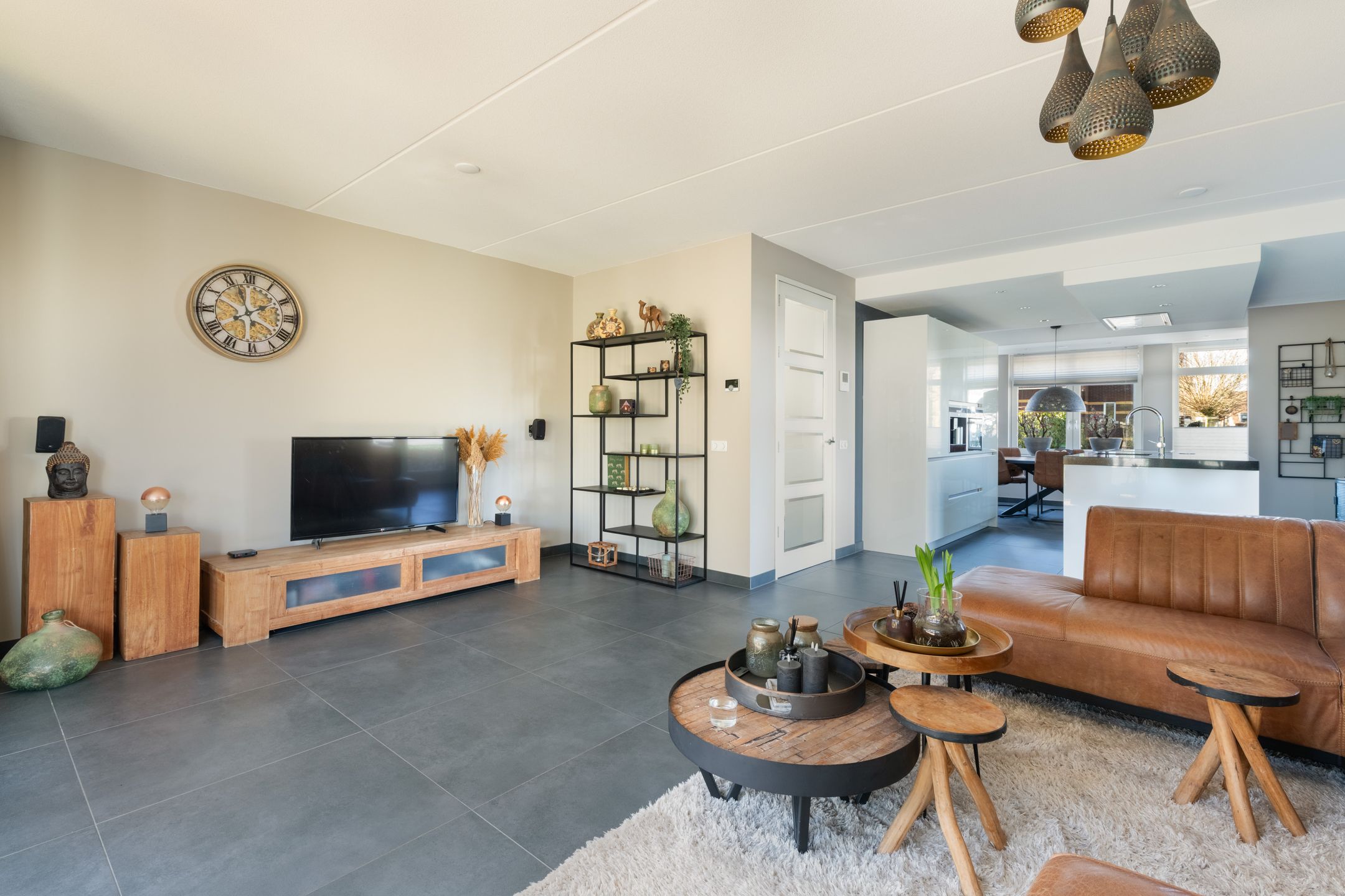 Foto 18 van Braambergerhout 39