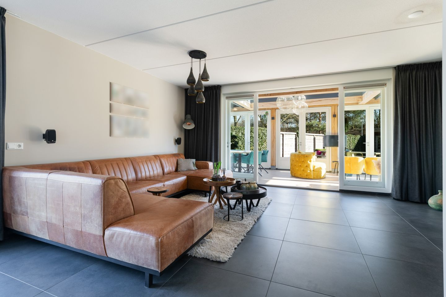 Foto 19 van Braambergerhout 39