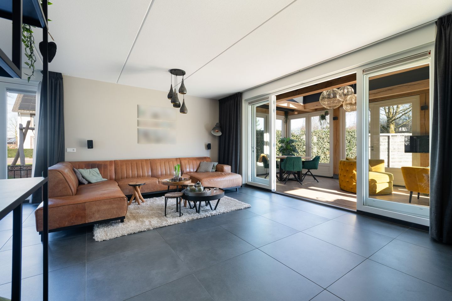 Foto 20 van Braambergerhout 39