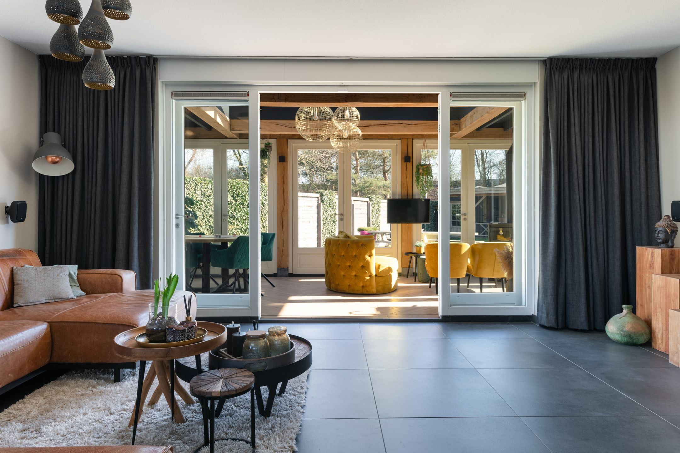 Foto 21 van Braambergerhout 39