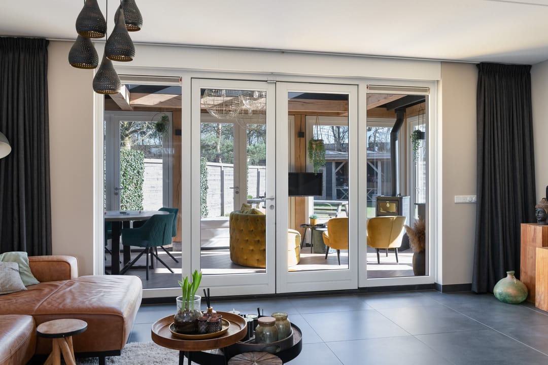 Foto 22 van Braambergerhout 39