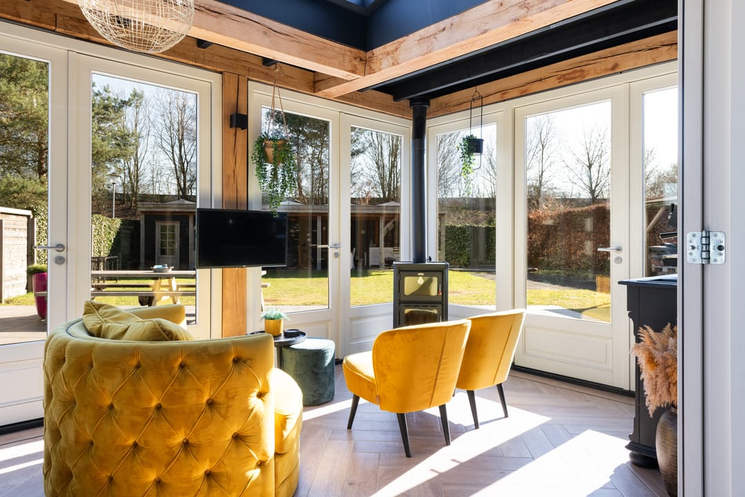 Foto 23 van Braambergerhout 39