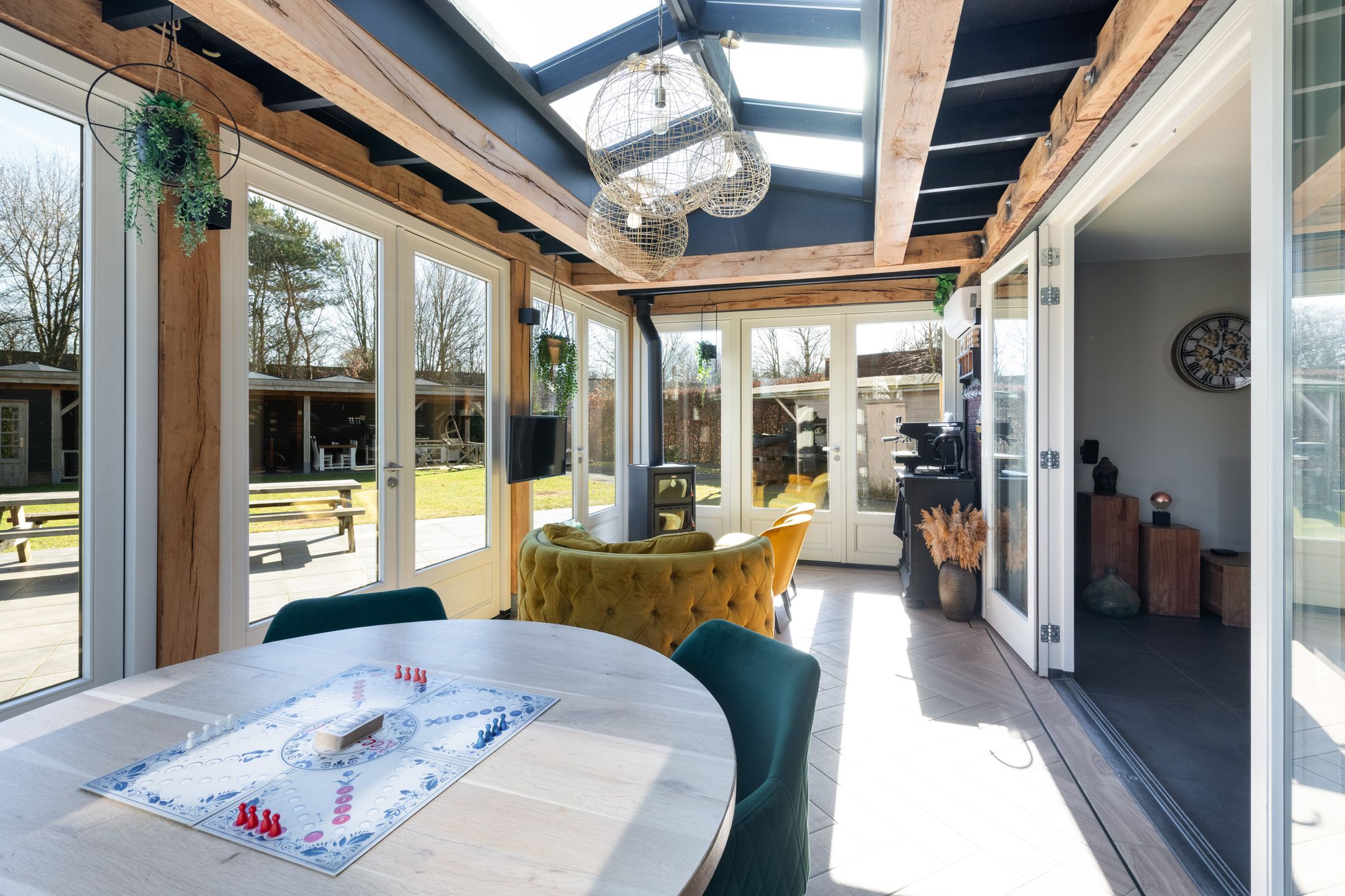 Foto 24 van Braambergerhout 39