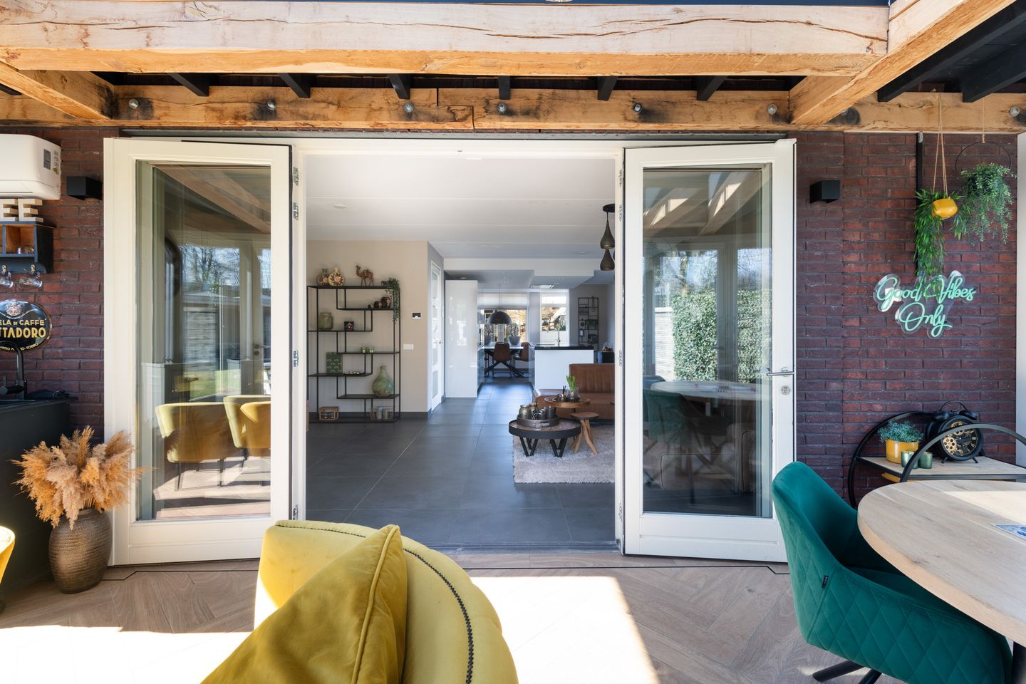 Foto 25 van Braambergerhout 39