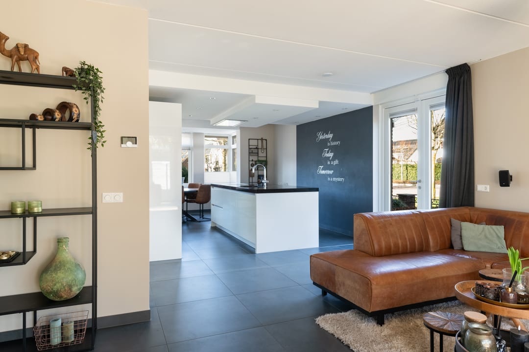 Foto 26 van Braambergerhout 39