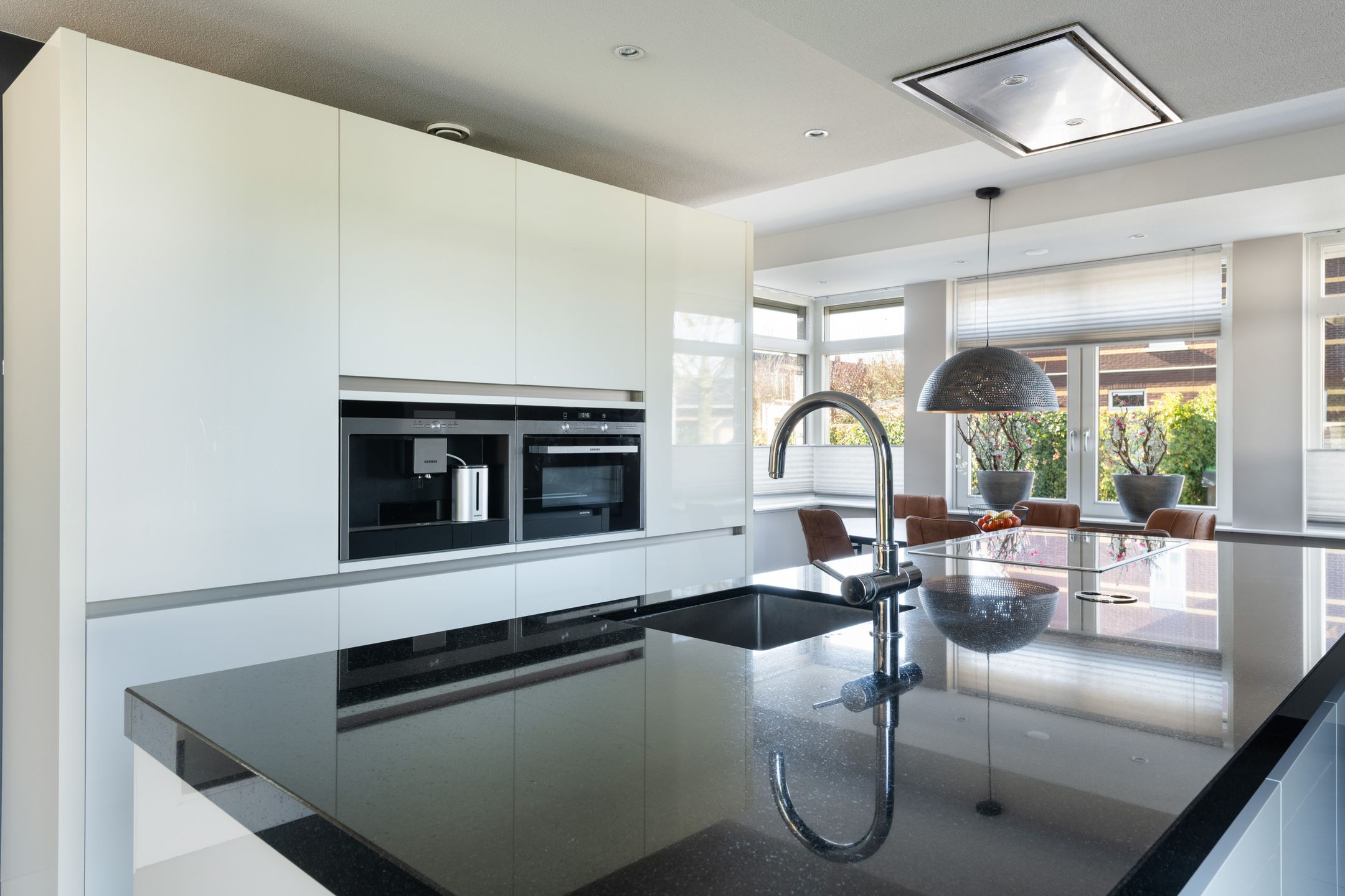 Foto 27 van Braambergerhout 39